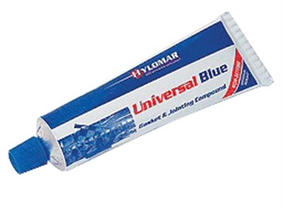 Hylomar Tube 100g composés raccordement-outils de plomberie-roc28060