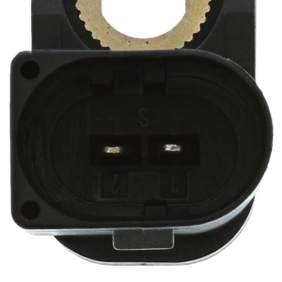 Senso de posición del cigüeñal del motor para Mercedes-Benz CL500 G55 AMG E320 1998-2010 Foto 4 de 4