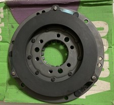 Valeo M370 Rover Mini 850 1000 Sprite Moke 1100 Special Clutch Disc Pusher