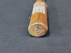 Foto 7 di 18