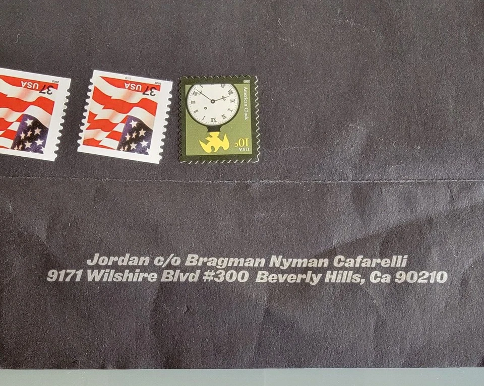 Invitación a celebrar: Reproductor de MP3 Jordan edición limitada de Philips. RARO. Foto 4 de 4