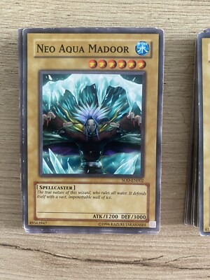 Yu Gi-Oh! Cards: Lots of 100+ Trading Cards | eBay Yu Gi-Oh! Cards: Lots of 100+ Trading Cards | eBay