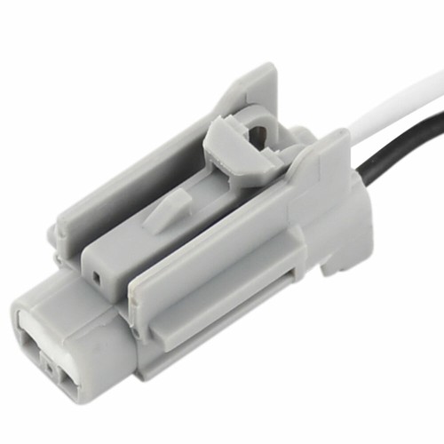 Front Wheel Speed ABS Sensor For Nissan Altima Maxima 2.5L 3.5L Right or Left - Foto 5 di 5