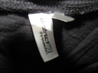 Foto 2 di 3