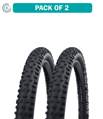 Schwalbe Tough Tom Copertoncino - Active | SBC | K-Guard - 29x2.35 - Foto 7