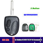 <!--F#f_0-->3 Button Remote Car Key Fob 304MHz for Holden VS VR VT VX VY VZ Commodore<!--F/-->