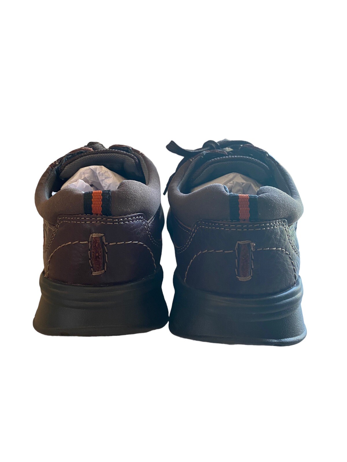 clarks men's cotrell walk oxford