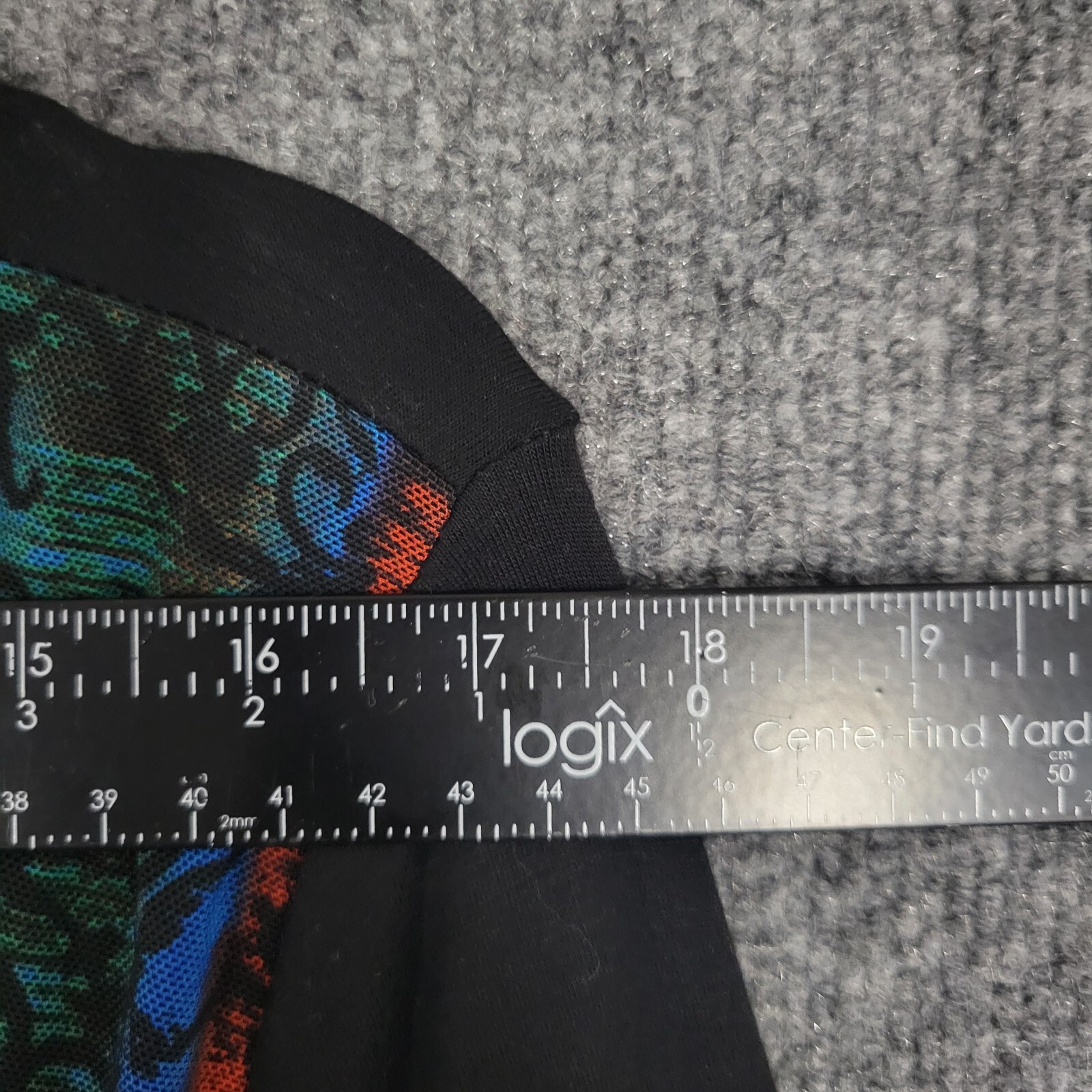Picture 10 of 12