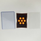 Picture 6 of 6