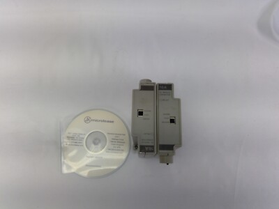 Keysight 20V 7.5A DC Power Module 66102A