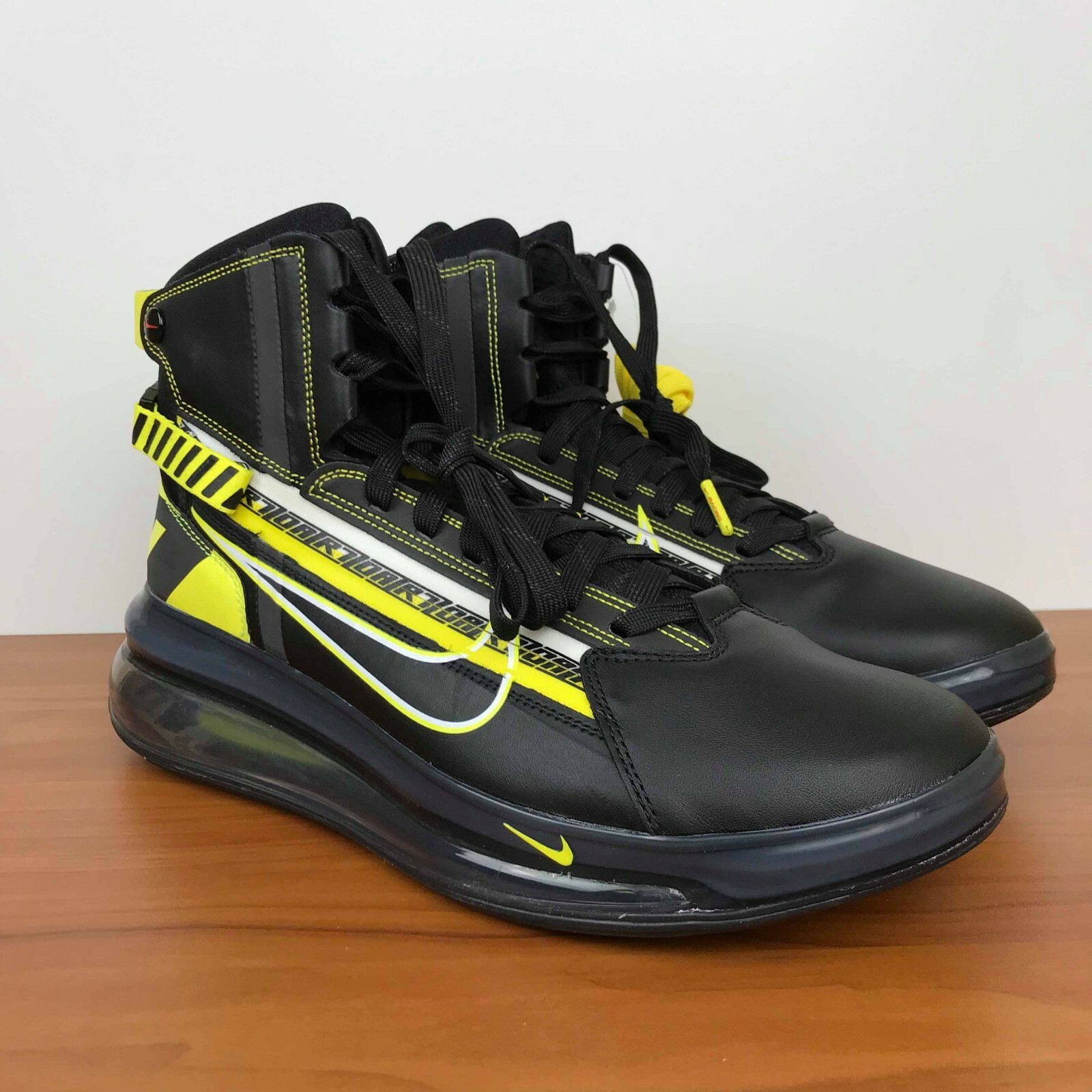 nike air max 720 saturn all star