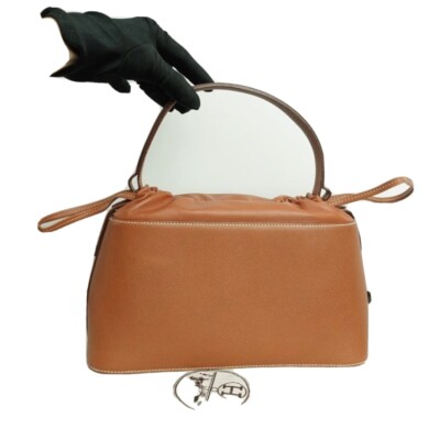 Hermes De Paris