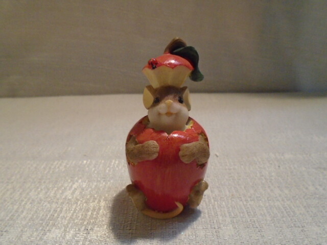 Picture 1 of 6