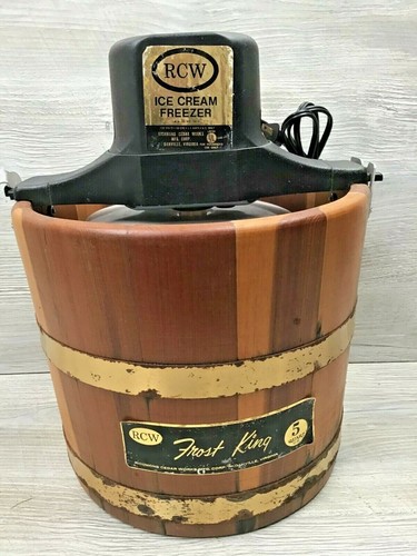 glass on electric stove