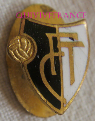 Match Amical u11 - FOOTBALL CLUB DU TIGNET