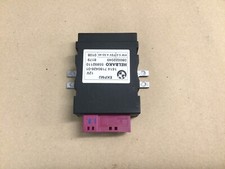 BMW 1 3 5 6 Series E60 E81 E87 E90 E91 LCI Fuel Pump Control Unit ECU 7180426
