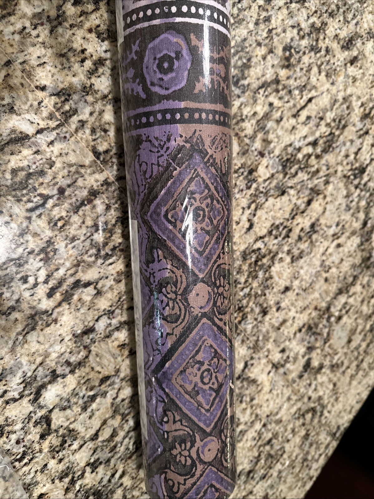 Picture 2 of 8