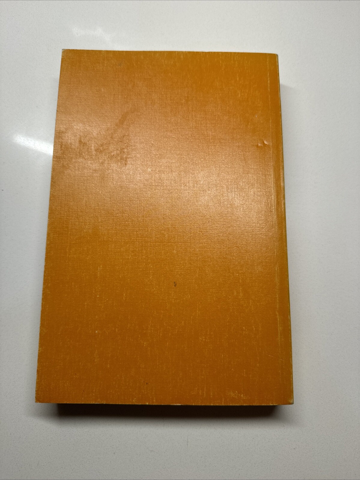 Food and Beverage Mycology - By Beuchat, Larry R - VERY GOOD 1978