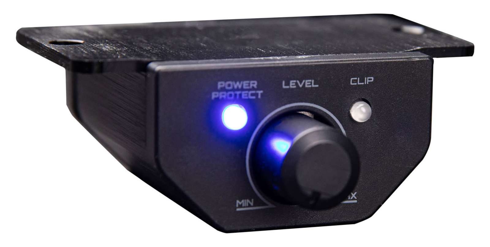 Автомобильный усилитель Hifonics HCM-30001D мощностью 3000 Вт Автомобильный Мини-усилитель класса D на 1 Ом Комплект проводов