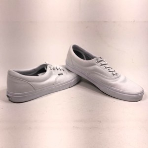 721356 vans shoes