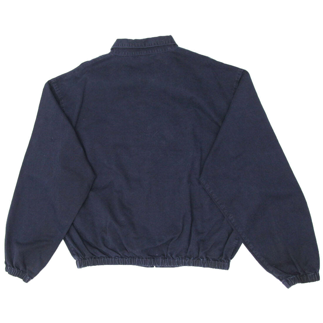 POLO RalphLauren★EURVintage・ハリントンNavy/ L s-l1200.jpg
