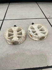 GT Performer 1/2” Pedals Fits Dyno CW Hutch Shimano SE Redline Suntour MKS ACS