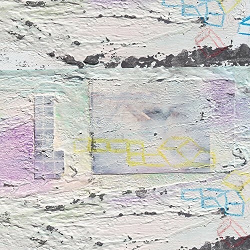 Hug Of Thunder by Broken Social Scene (Record, 2017) Vinyl LP