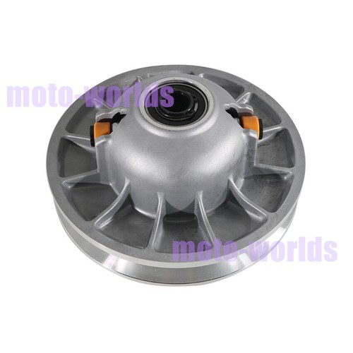 Embrague de accionamiento secundario para Polaris 1323239 RZR XP 1000 2018-20 1323166 1323060 - Imagen 1 de 10