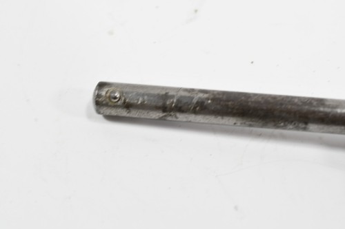 Antique Plvmb Plomb WF 3/8" Drive Sliding T WF-22A free ship USA M1733 - Picture 5 of 14