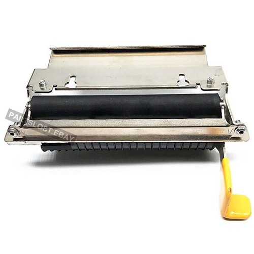 Kit Peeling-Baugruppe für Zebra ZT410 Thermodrucker 203/300/600dpi P1058930-098 - Bild 3 von 4