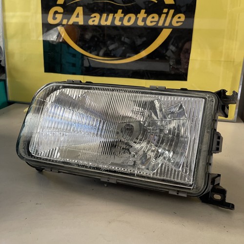 Scheinwerfer links VW Passat 35i 13347900 Hella