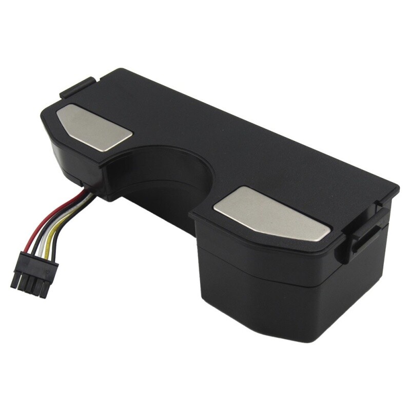 Batería Cecotec CONGA 3090 CON CARCASA 3500 mAh.24h