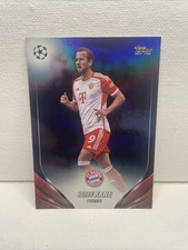 Harry Kane, Heung Min Son [Autograph] #PP-1 Prices | 2022 Topps 
