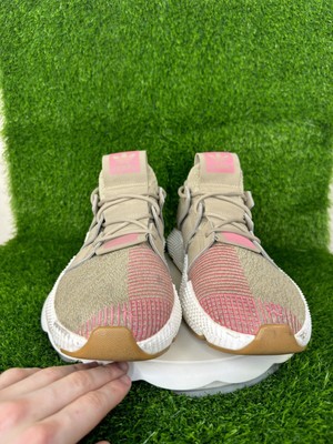 adidas prophere size 12