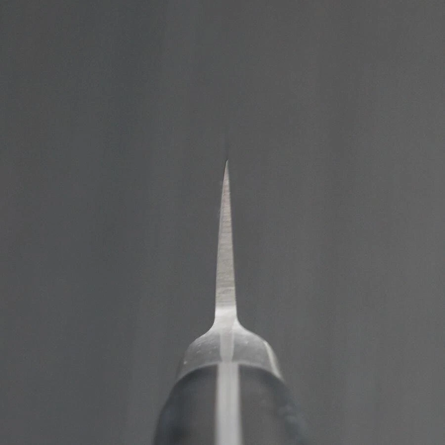 Cuchillo deshuesador Tojiro Classic VG10 HONESUKI 150 mm 5,9 pulgadas F-803 diestro JAPÓN nuevo Foto 4 de 4