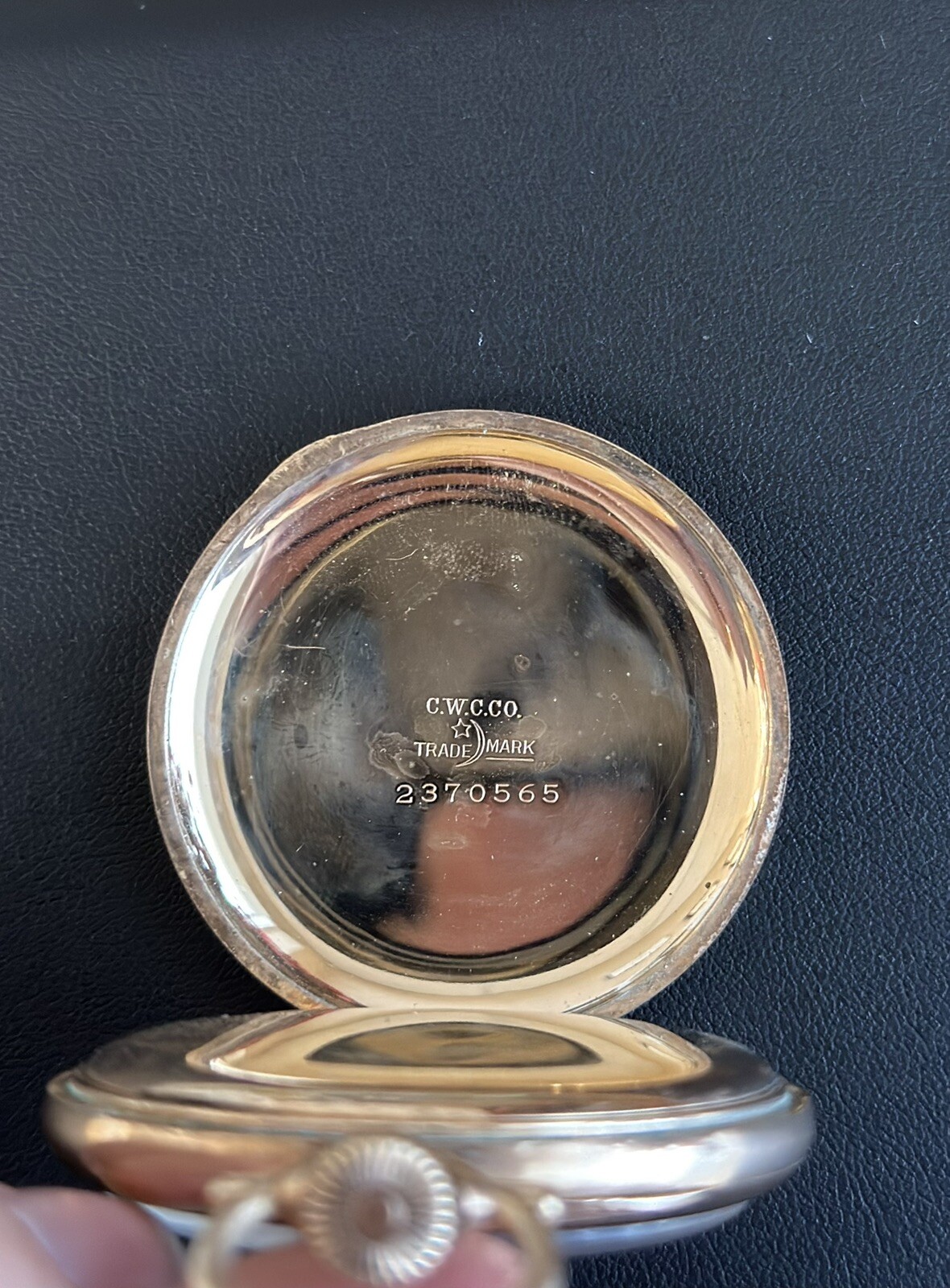 Picture 7 of 10