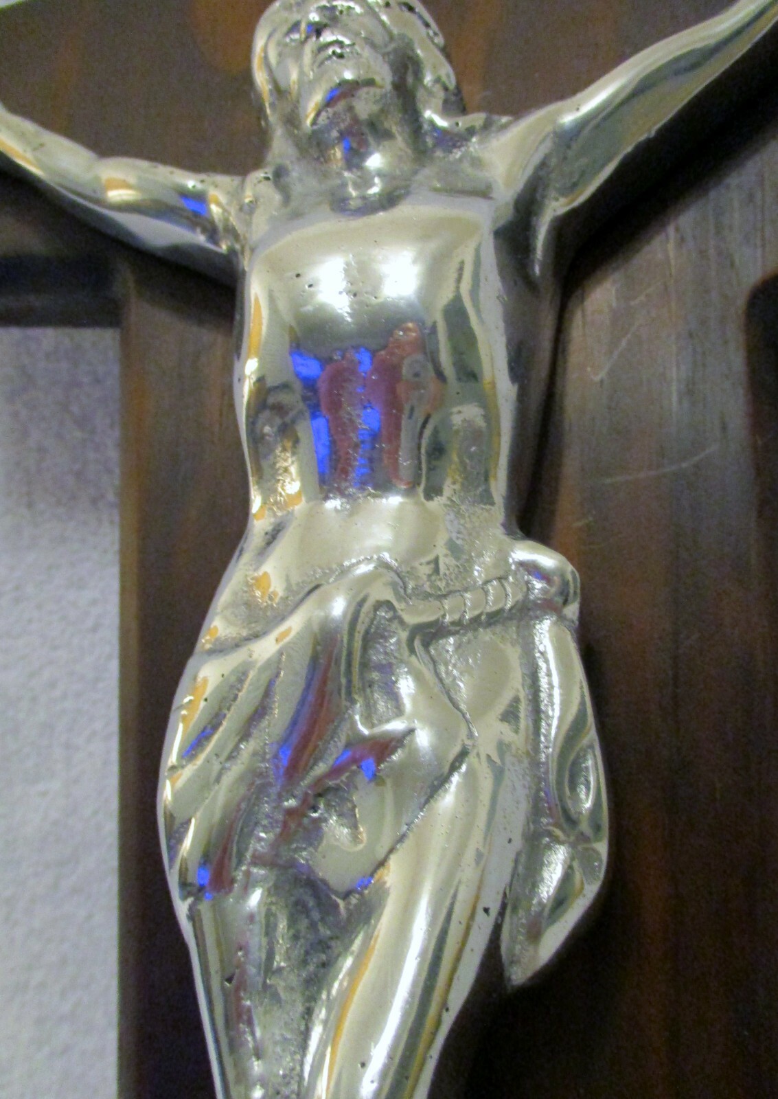 Picture 8 of 10
