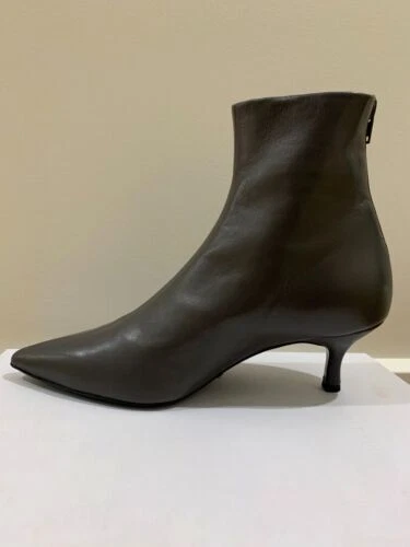 Scanlan Theodore Boots for Women