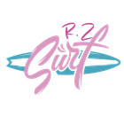 rzsurfmiami