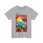 Foto 13 di 52