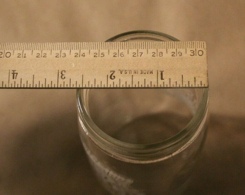Picture 10 of 11