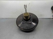 7701209641 bremskraftverstärker für RENAULT TWINGO 1.5 DCI DIESEL 2007 3168206