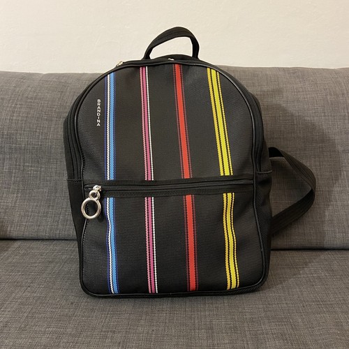 Zaino Brandina | eBay
