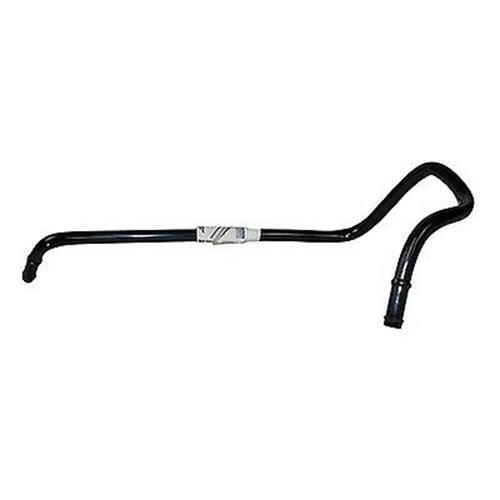 Conjunto de tubo para Ford (N/P YL8Z-6758-BA)