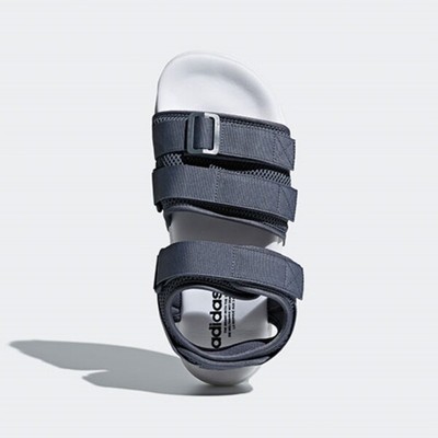 adidas adilette slides grey adidas adilette slides grey