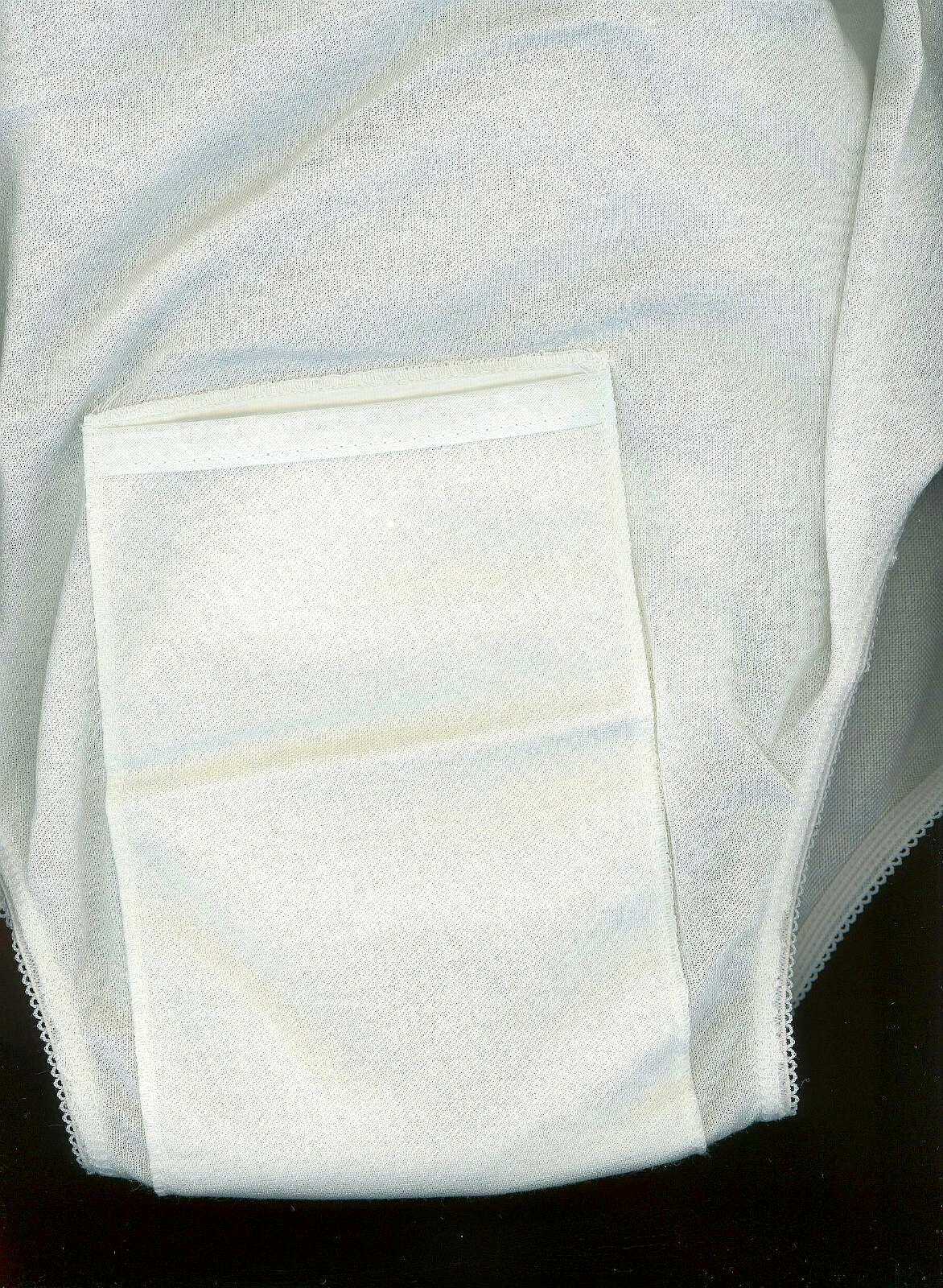 Picture 1 of 5