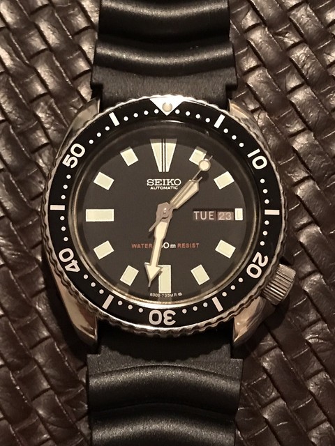longines black friday deals