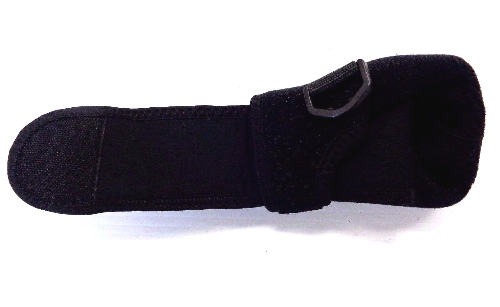 Avet Padded Reel Cover - SMALL Size - fits all Avet SX and SXJ Reels - NEW