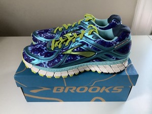 brooks adrenaline kaleidoscope