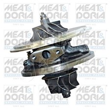 Lader Rumpfgruppe Für MERCEDES S210 W210 W220 99-03 6130960499